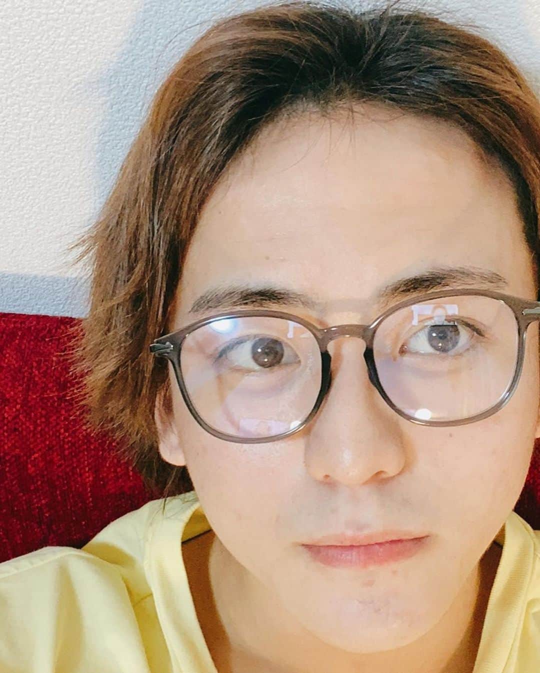 田川隼嗣のインスタグラム：「「キミノリズム〜放課後編〜」 ご覧いただきありがとうございましたー！！ 楽しんでもらえましたか？？ 僕はみんなに笑わせてもらい 幸せいただきました。。^ ^  今度はインスタライブを してみても…いいかも。  画伯2枚載せてます^ ^ ！！次回は「ハンサムヒーローズ」！！ 2020/5/22/(金) 20:00〜」