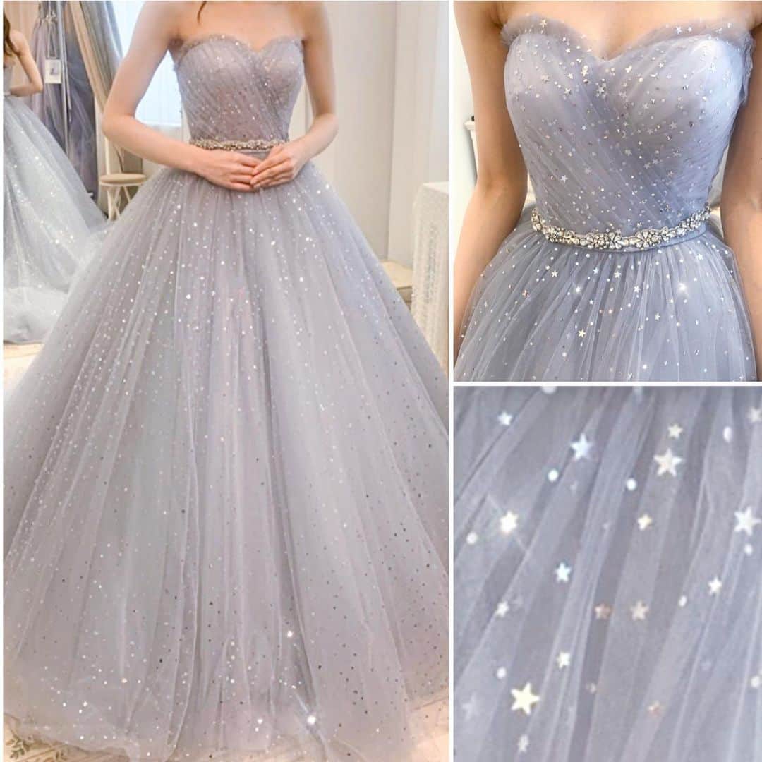 プレ花嫁の結婚式準備アプリ♡ -ウェディングニュースのグルメインスタ