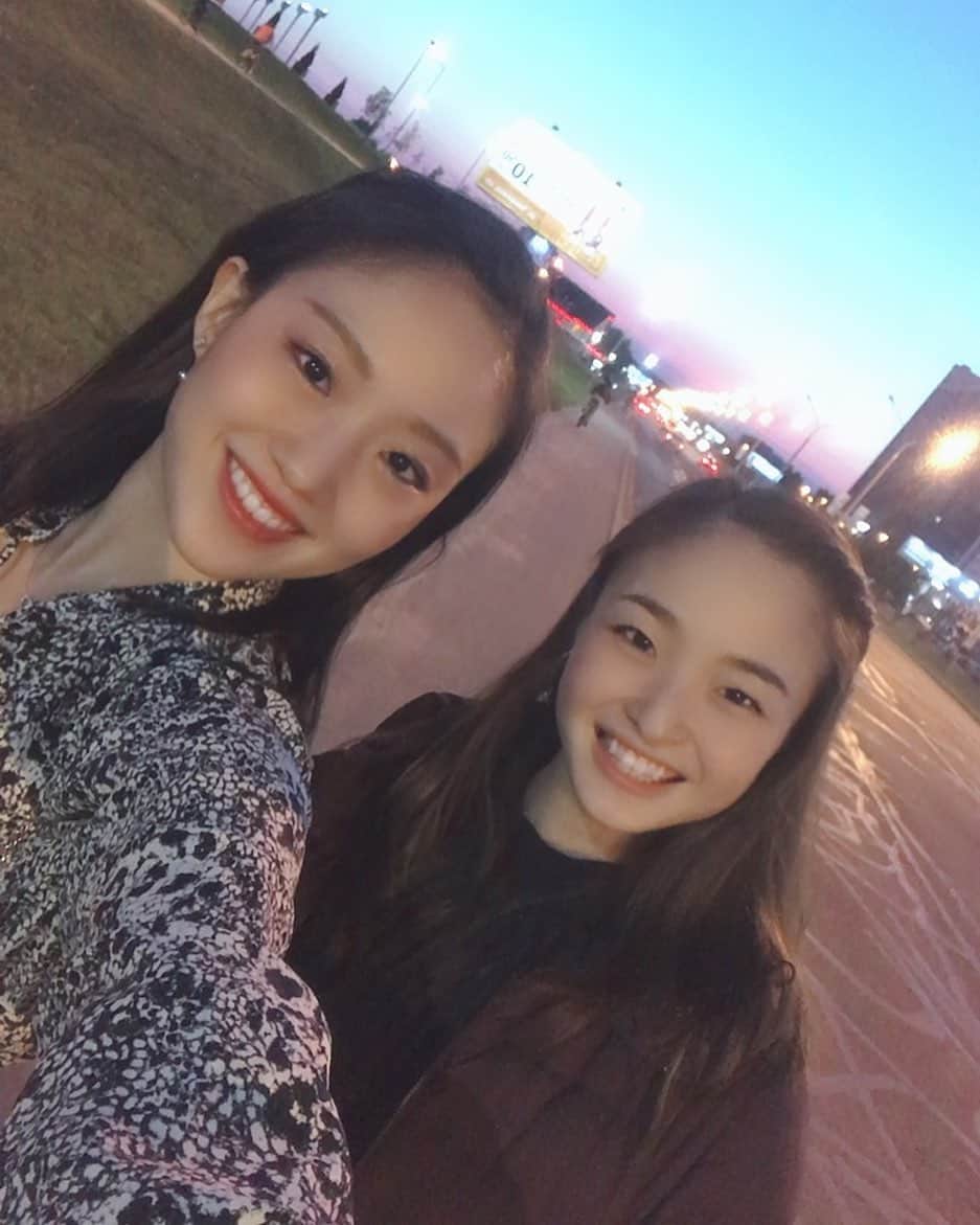 熨斗谷さくらさんのインスタグラム写真 熨斗谷さくらinstagram 1year Ago 虹プロ 見てlineしてたら 恋しくなった わかるーーーって話しして2人で泣く 笑 恋つづ見てタックルハグしたの懐かしい 毎週の楽しみ 暑くなってきて思い出す去年の夏 癖