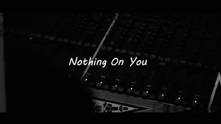 キム・ヒョンジュンのインスタグラム：「Nothing on you -Josh Daniel [The World of the Married OST Part2 / 부부의 세계 OST] - Cover by hyung jun #linkinbio #부부의세계 #nothingonyou  #KIMHYUNGJUN #ヒョンジュン #金亨俊 #SDKB #JUNIQ #JUNIQJAPAN」