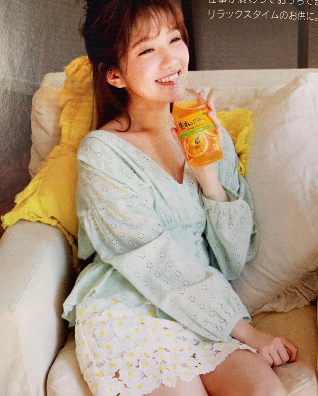 HONEY MI HONEY OFFICIALさんのインスタグラム写真 - (HONEY MI HONEY OFFICIALInstagram)「@sweet_editors 💓  @honeymihoney_official  @honeymihoney_style  #HONEYMIHONEY #表参道 #原宿 #心斎橋 #时尚 #我的最愛 #ハニーミーハニー #tokyo #osaka #outfit #fashion」5月15日 22時26分 - honeymihoney_official