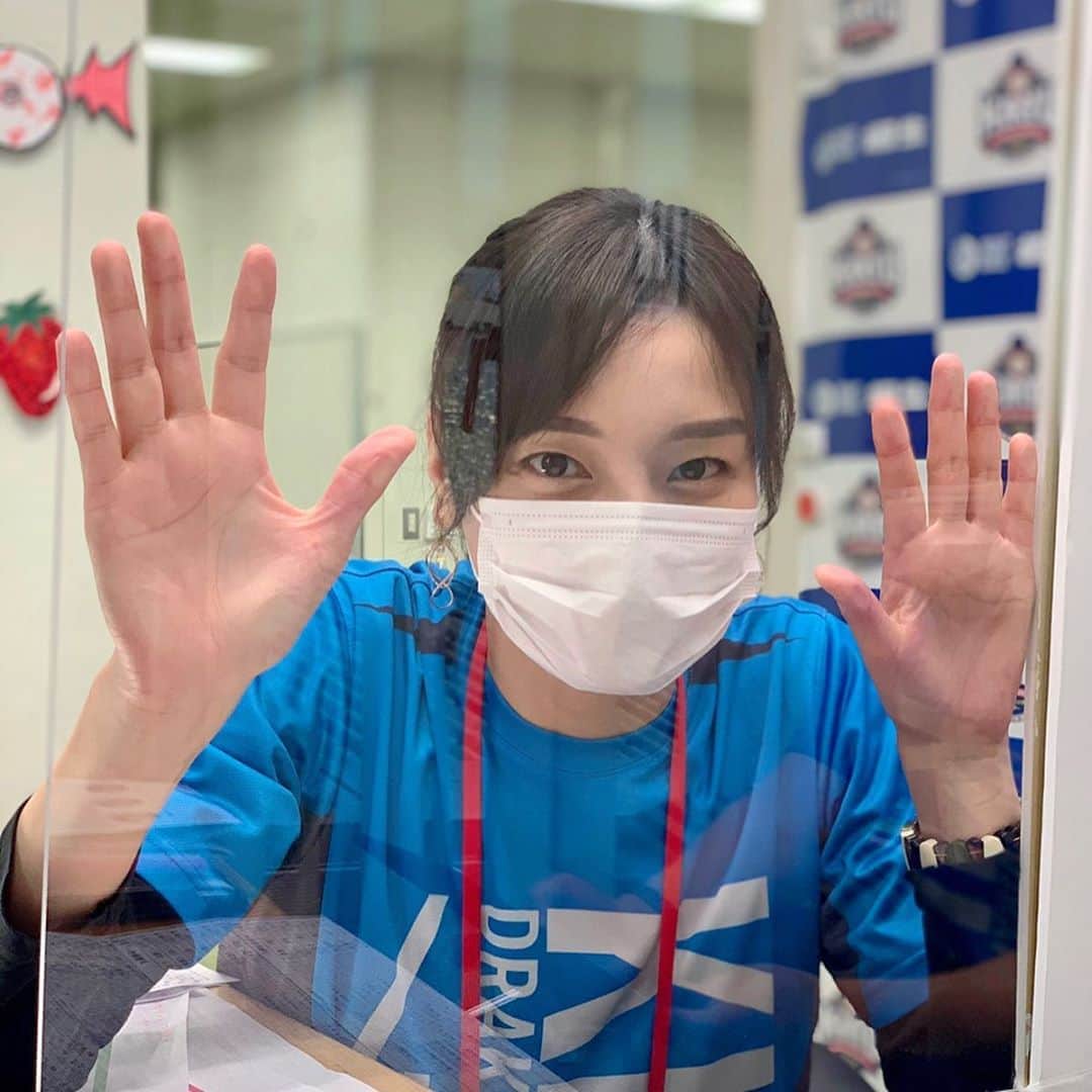 瑞羽奏都（水谷美月）のグルメインスタ