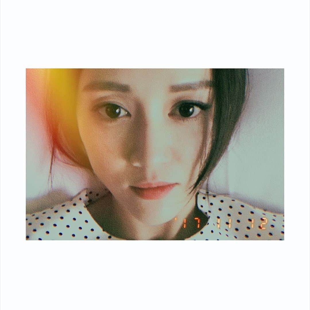 ジョー・チェン（Joe Chen）さんのインスタグラム写真 - (ジョー・チェン（Joe Chen）Instagram)「👀 星期五晚上」5月15日 22時55分 - iam_joechen