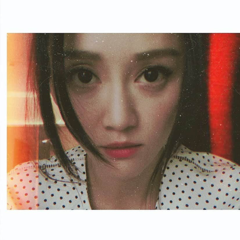 ジョー・チェン（Joe Chen）さんのインスタグラム写真 - (ジョー・チェン（Joe Chen）Instagram)「👀 星期五晚上」5月15日 22時55分 - iam_joechen