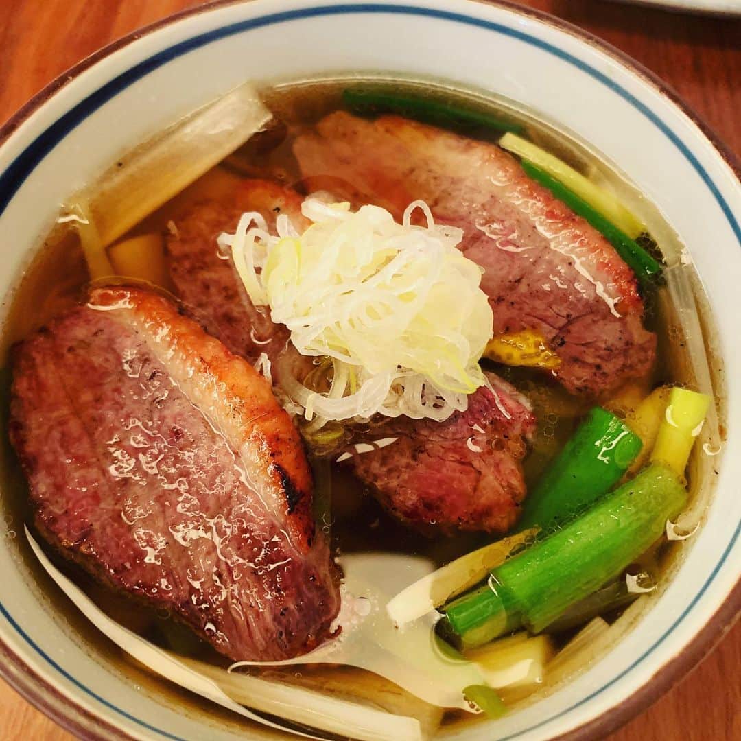 有吉弘行さんのインスタグラム写真 - (有吉弘行Instagram)「いつか行ったら食べてほしい。」5月15日 23時11分 - ariyoshihiroiki