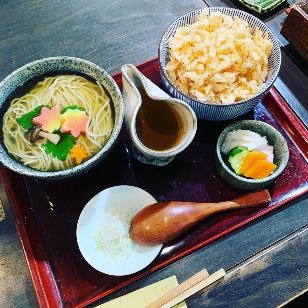 有吉弘行さんのインスタグラム写真 - (有吉弘行Instagram)「いつか行ったら食べてほしい。」5月15日 23時11分 - ariyoshihiroiki