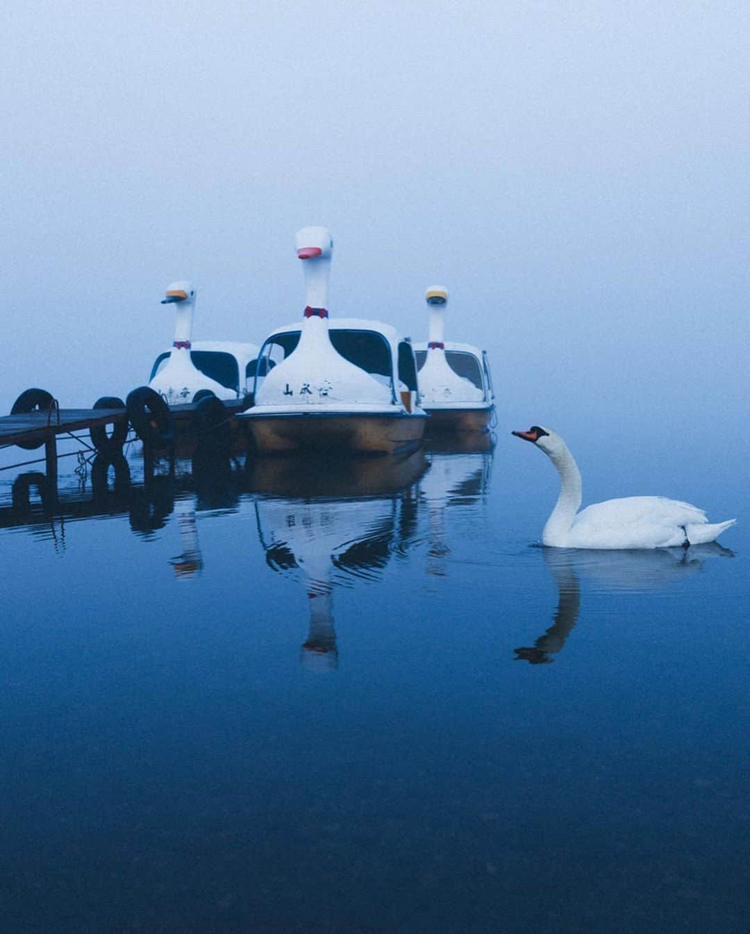 Yuma Yamashitaさんのインスタグラム写真 - (Yuma YamashitaInstagram)「#hellofrom Mt.Fuji 🗻🎩 #inspirationcultmag」5月15日 23時06分 - yuma1983