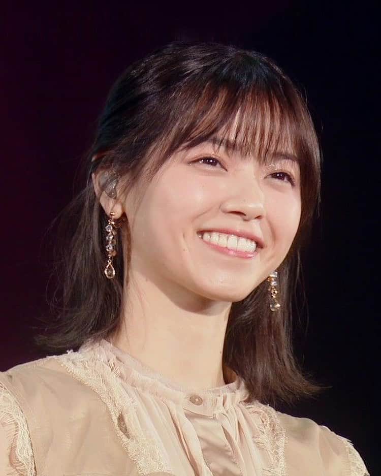 西野七瀬fanのインスタグラム：「･ #西野七瀬 #なぁちゃん #ななせまる #ななせ #にしのななせ #にゃー #なーちゃん #nishinonanase  #乃木坂46 #nogizaka46  #雑誌 #nonno #どいや丸軍団 #七瀬組  #乃木坂ちゃんリスペクト軍団」