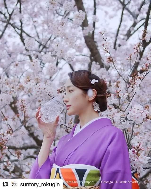 泉見祐希のインスタグラム
