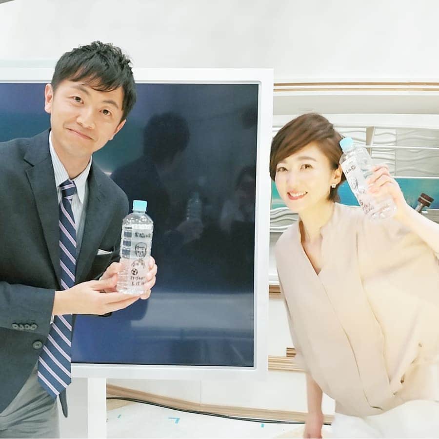 池尻和佳子のグルメインスタ