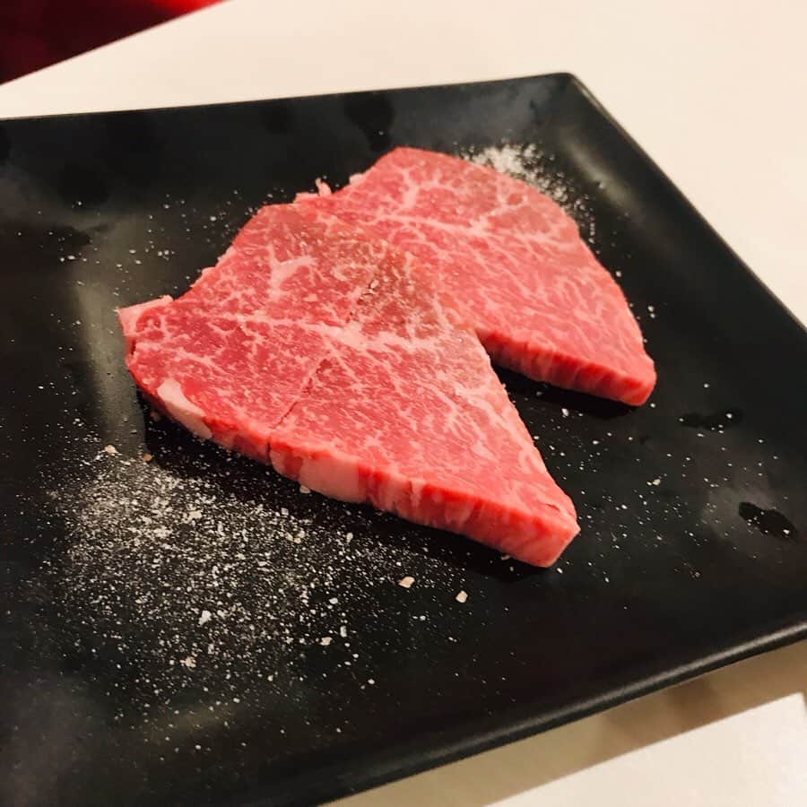 Q太郎のグルメインスタ