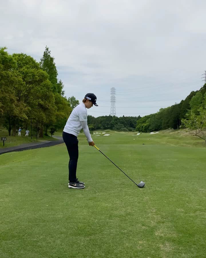 小倉ひまわりのインスタグラム