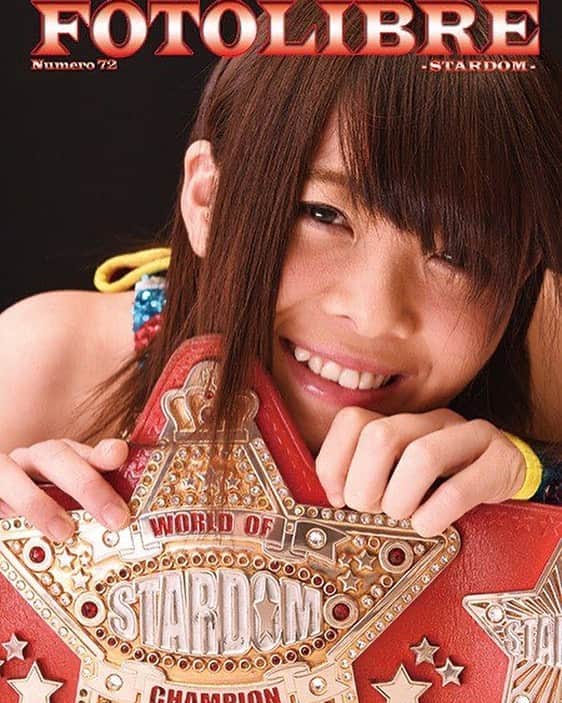岩谷麻優のインスタグラム：「last chance!! https://depomart.com/?mode=srh&sort=n&cid=&keyword=%B4%E4%C3%AB%CB%E3%CD%A5」