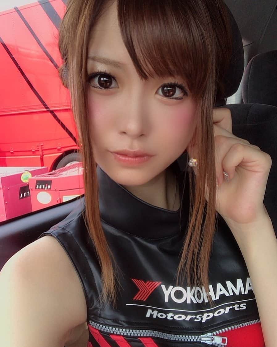 松田蘭のインスタグラム