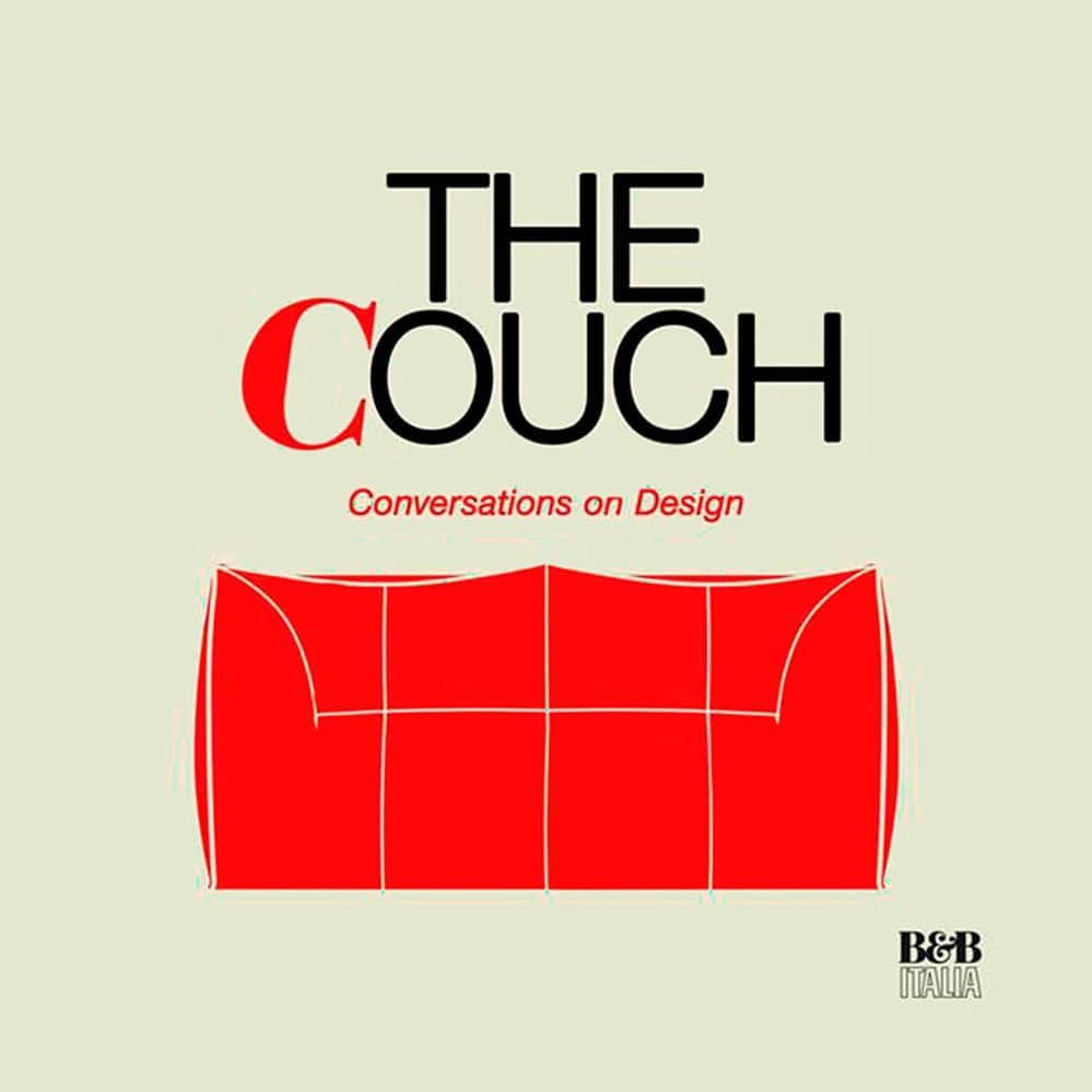 B&B Italiaさんのインスタグラム写真 - (B&B ItaliaInstagram)「When staying home has never been so important, why not enhance it the proper way? B&B Italia presents THE COUCH, the official podcast for design lovers about our company, curiosities and insights, with many international speakers talking about the “culture of design”. Check it out: link in bio. . #bebitalia #thecouchbebitalia #design #podcast @davidplaisant」5月16日 1時43分 - bebitalia