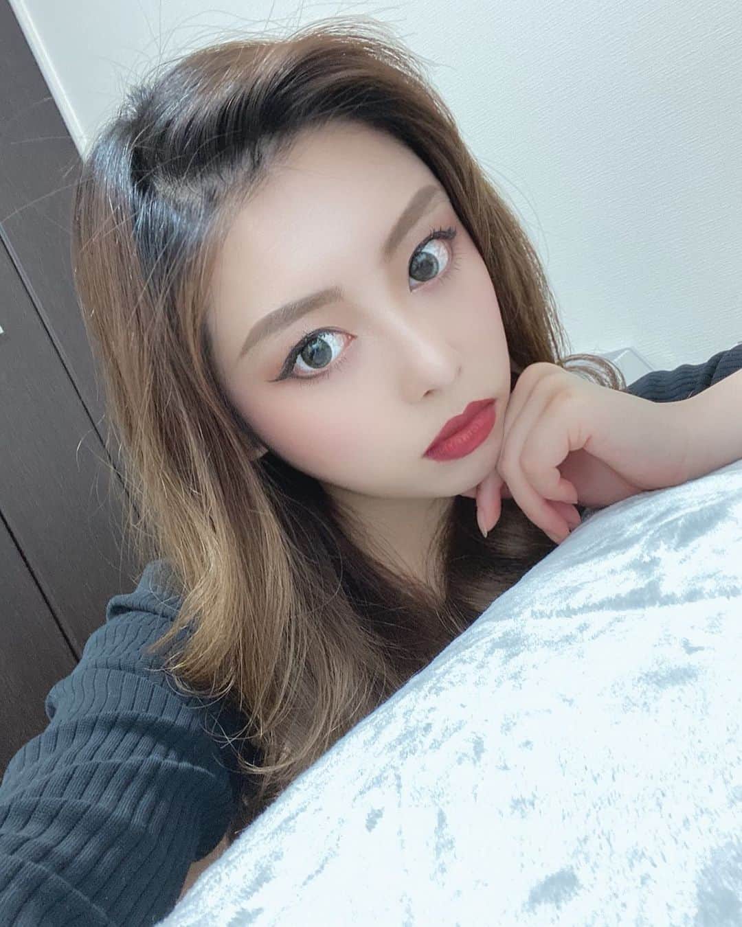 辰巳さくら さくてん さんのインスタグラム写真 辰巳さくら さくてん Instagram テーマは強い女 クールビューティー どうですか クールメイク クール女子 メイク 強い女メイク 強い女性 きついメイク 美人メイク 5月16日 12時40分 S Kten