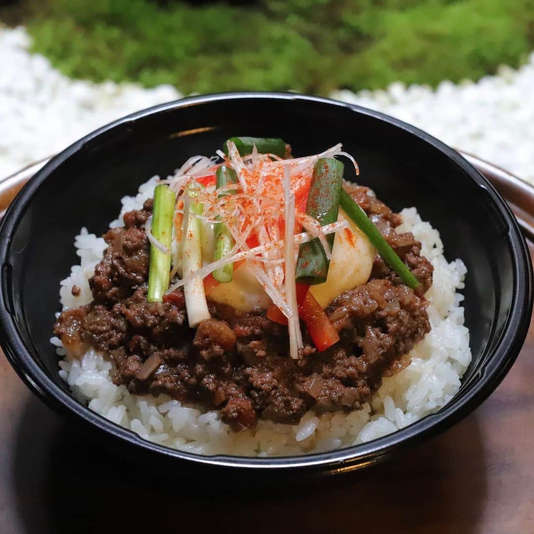 旅館 お多福のグルメインスタ