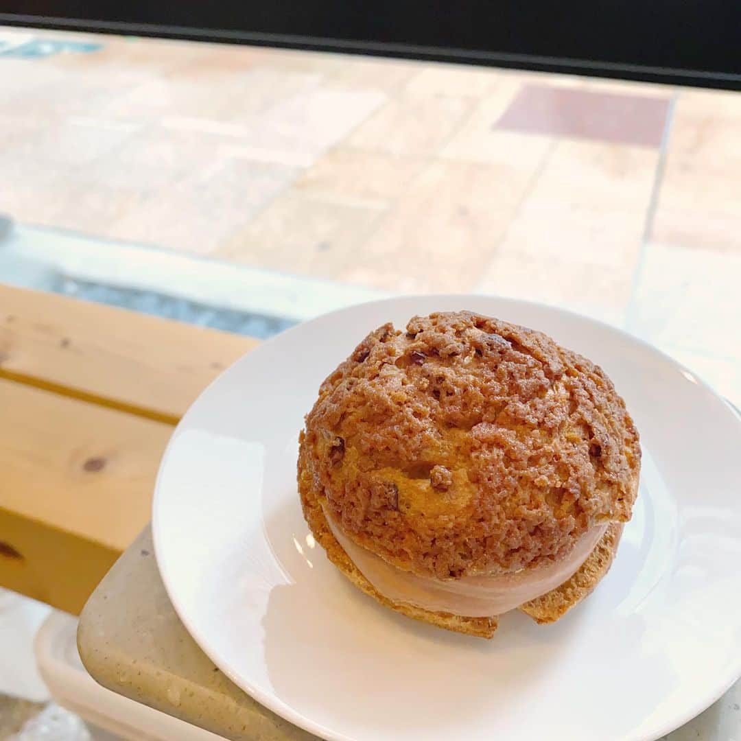 Concheのグルメインスタ