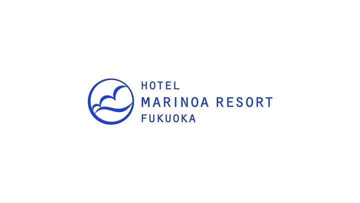 【公式】ホテルマリノアリゾート福岡のインスタグラム