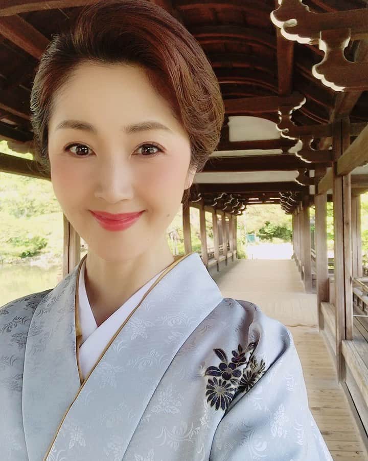 芦田桂子のインスタグラム