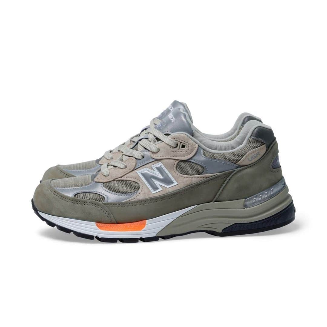 UNITED ARROWS & SONSのグルメインスタ