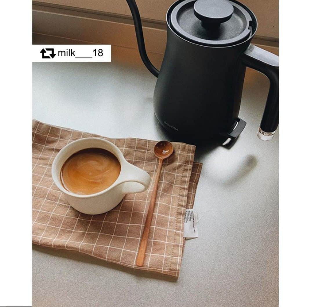 KOZLIFEのインスタグラム