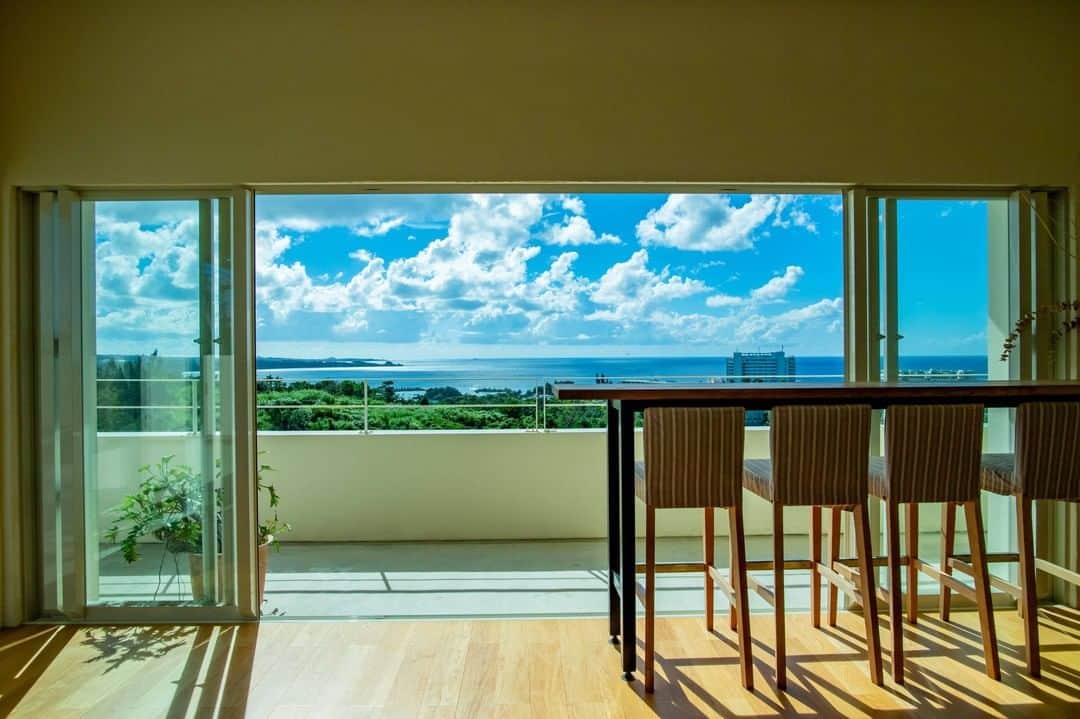 Relux | リラックスのグルメインスタ