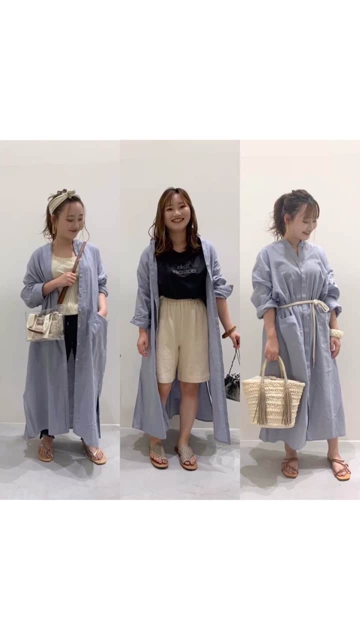 CIAOPANIC TYPYのインスタグラム