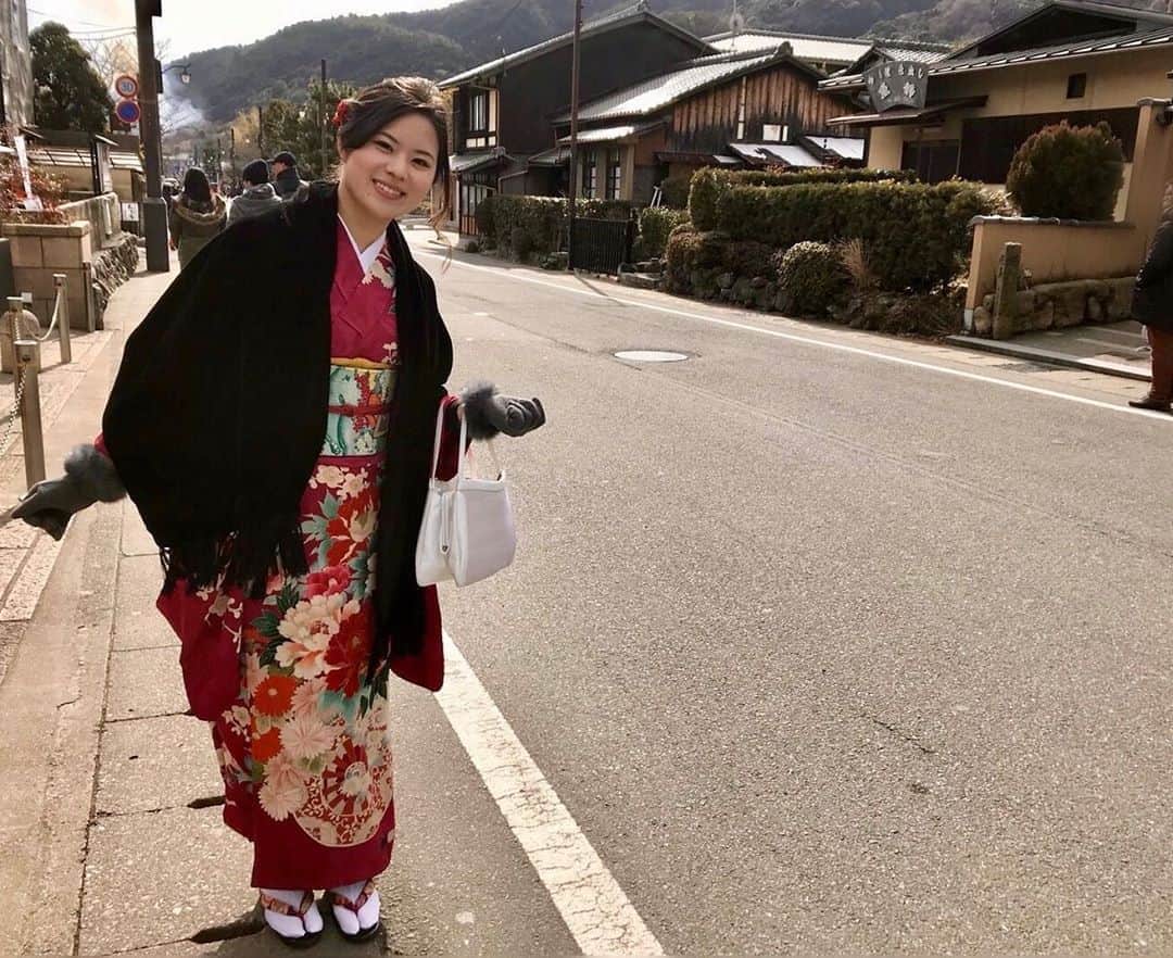 宮本佳奈のインスタグラム