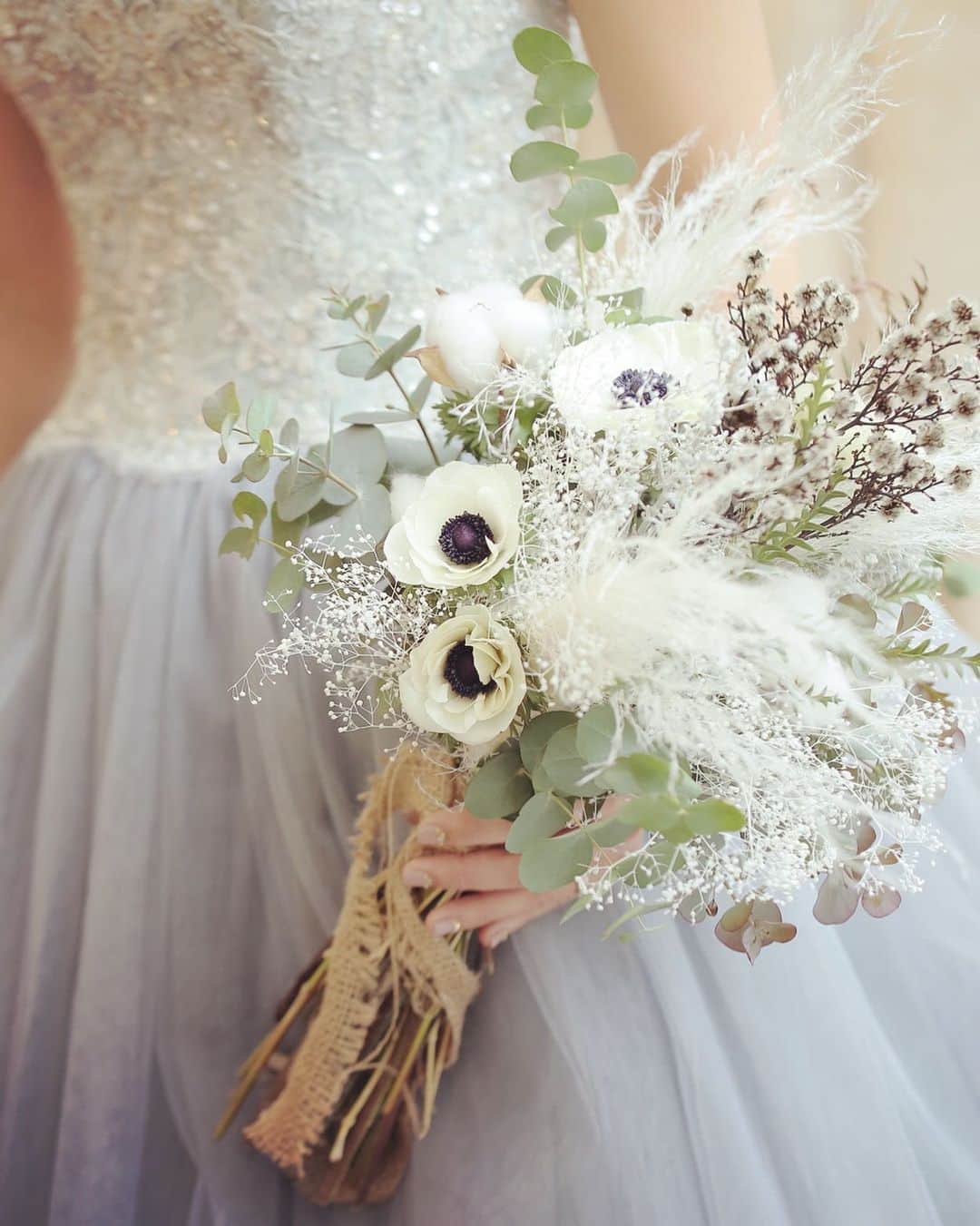 TAKE and GIVE NEEDS(T&G公式) のグルメインスタ