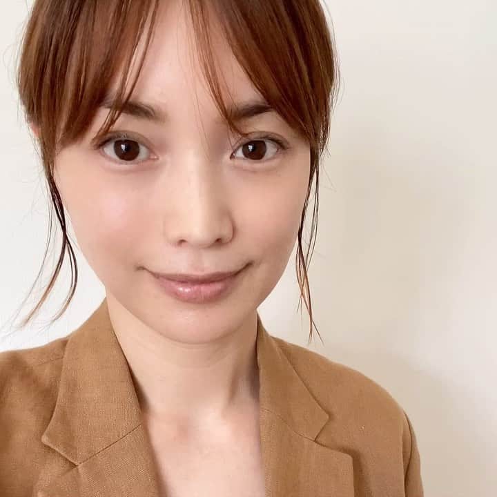 Marisolのインスタグラム