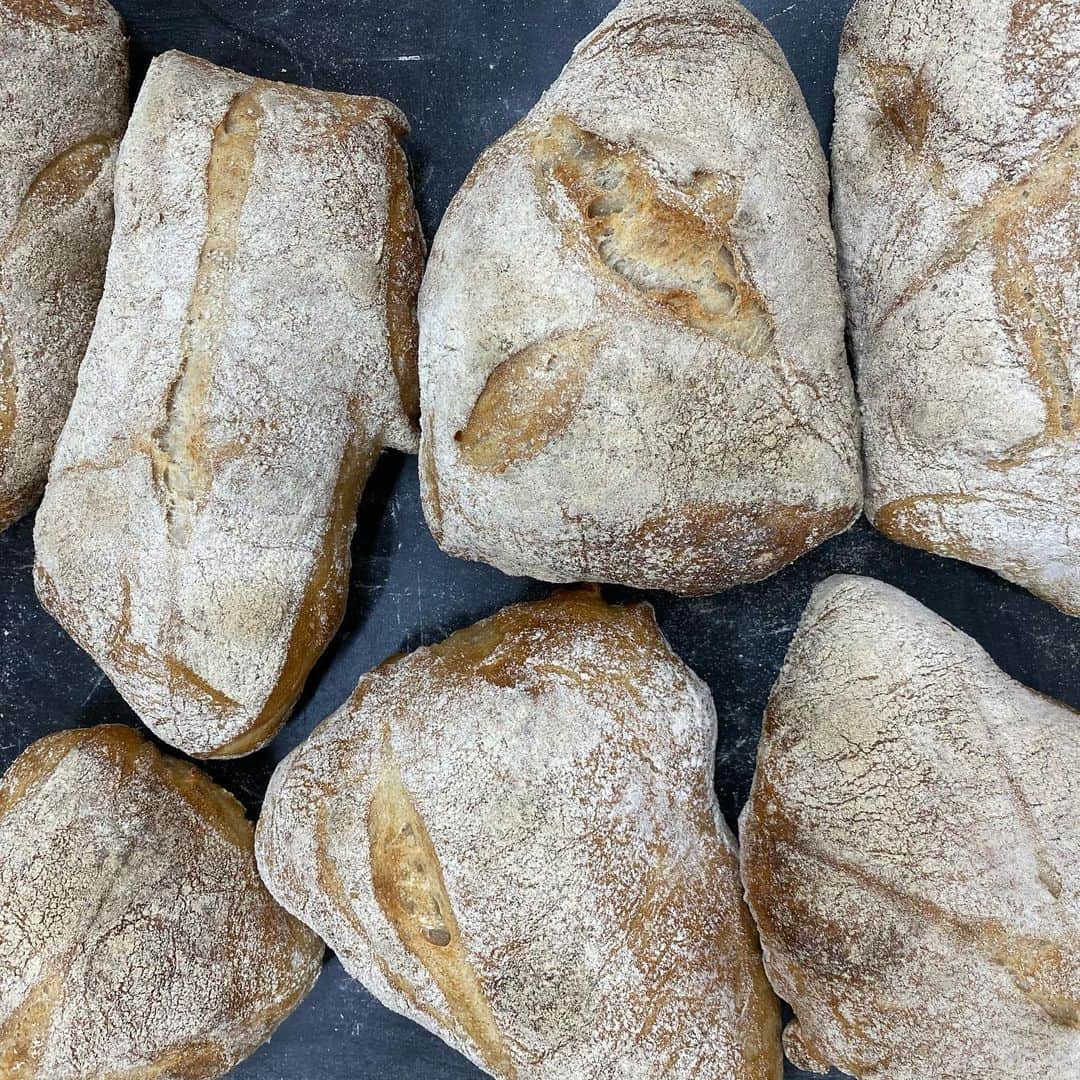 魔女菅原のグルメインスタ