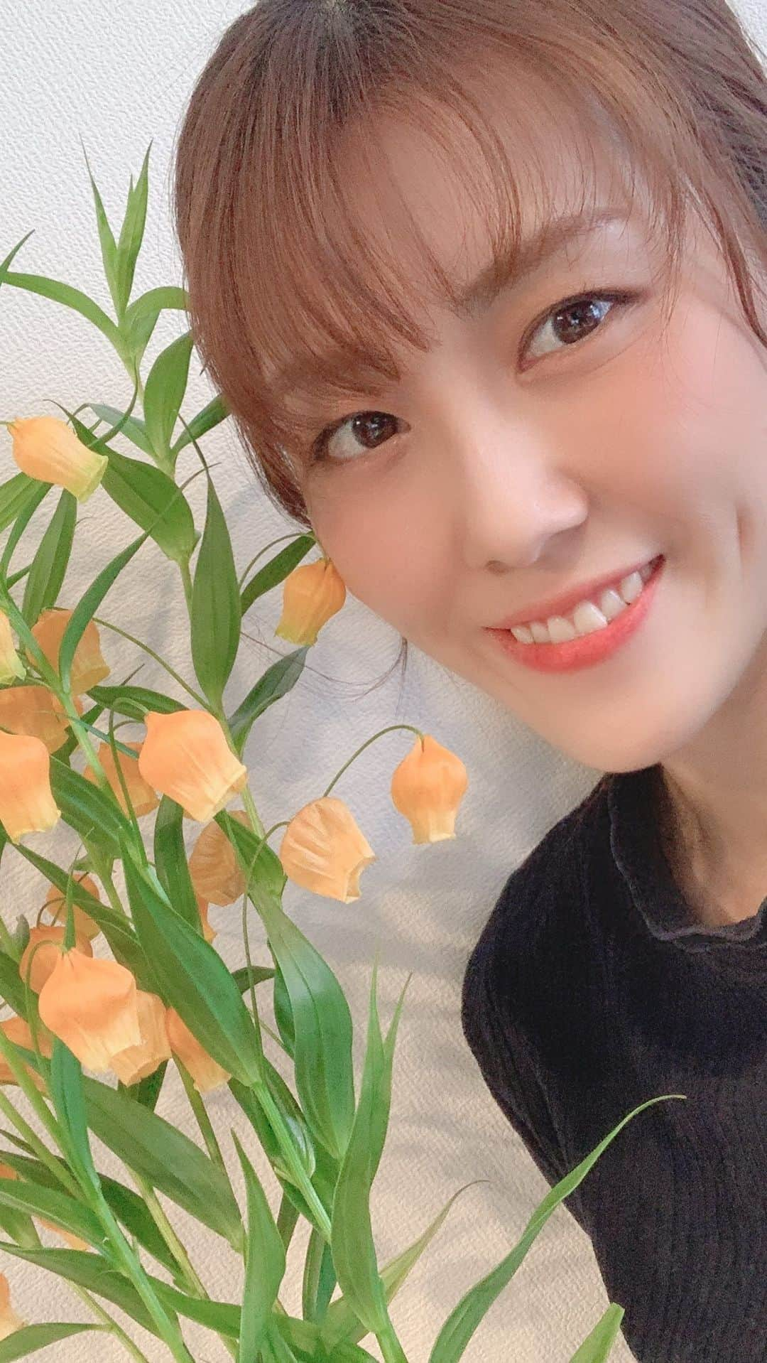 松田実里のインスタグラム