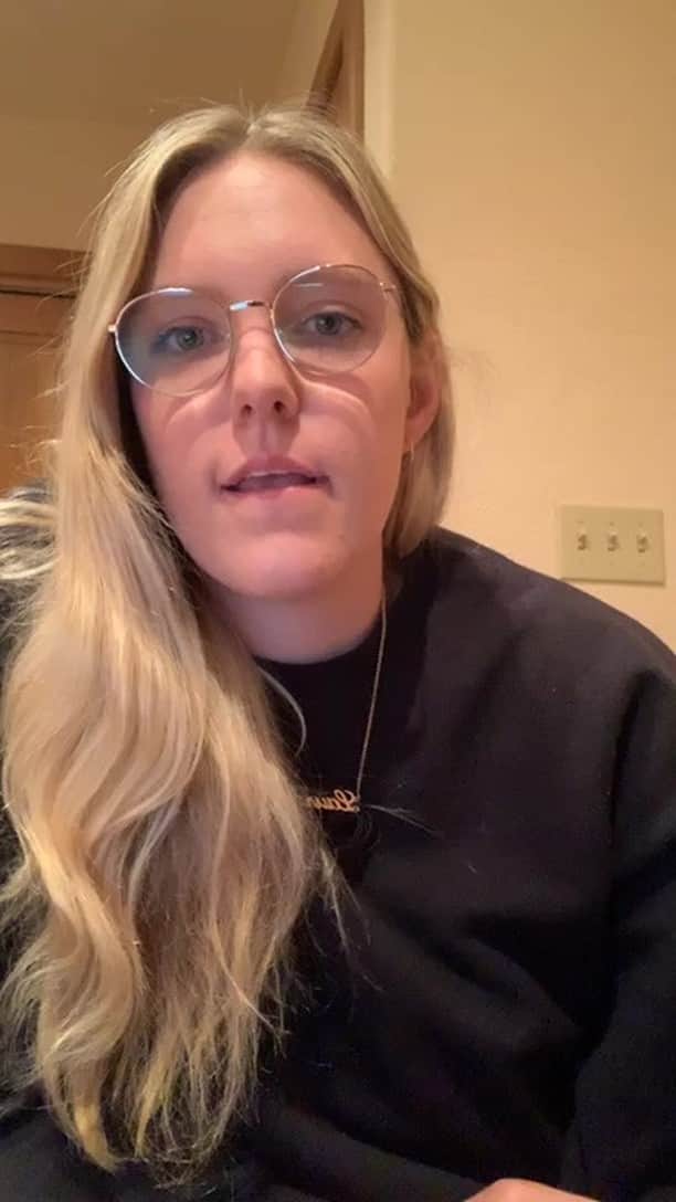 サウンドクラウドのインスタグラム：「Lauren - Content Marketing Harrison - Label Relations」