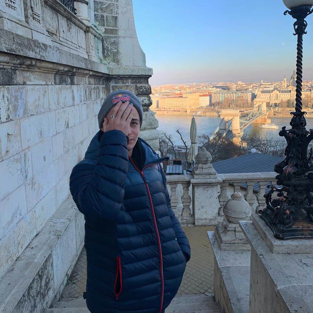 グスタボ・リベイロさんのインスタグラム写真 - (グスタボ・リベイロInstagram)「😂🤦🏼‍♂️」5月16日 5時18分 - gustavoribeiro