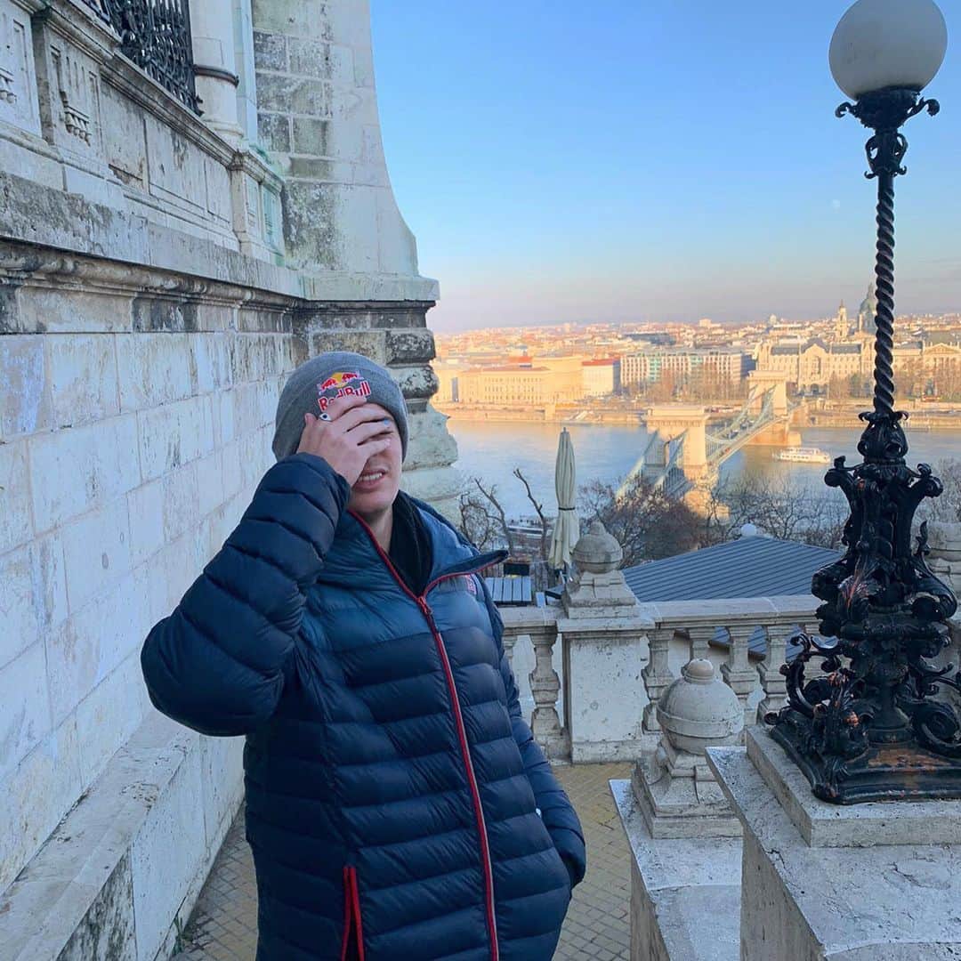 グスタボ・リベイロさんのインスタグラム写真 - (グスタボ・リベイロInstagram)「😂🤦🏼‍♂️」5月16日 5時18分 - gustavoribeiro