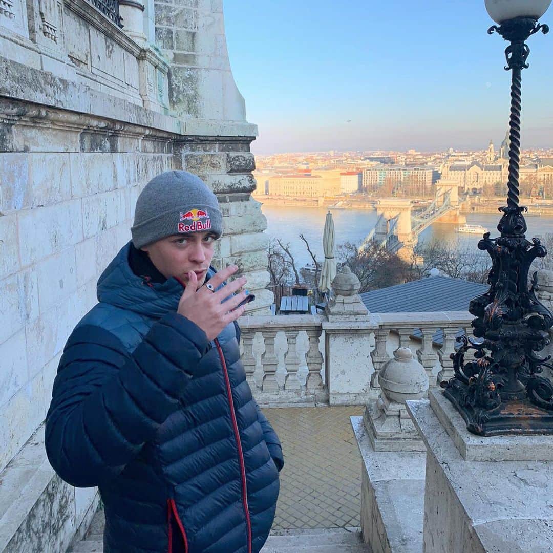グスタボ・リベイロのインスタグラム：「😂🤦🏼‍♂️」