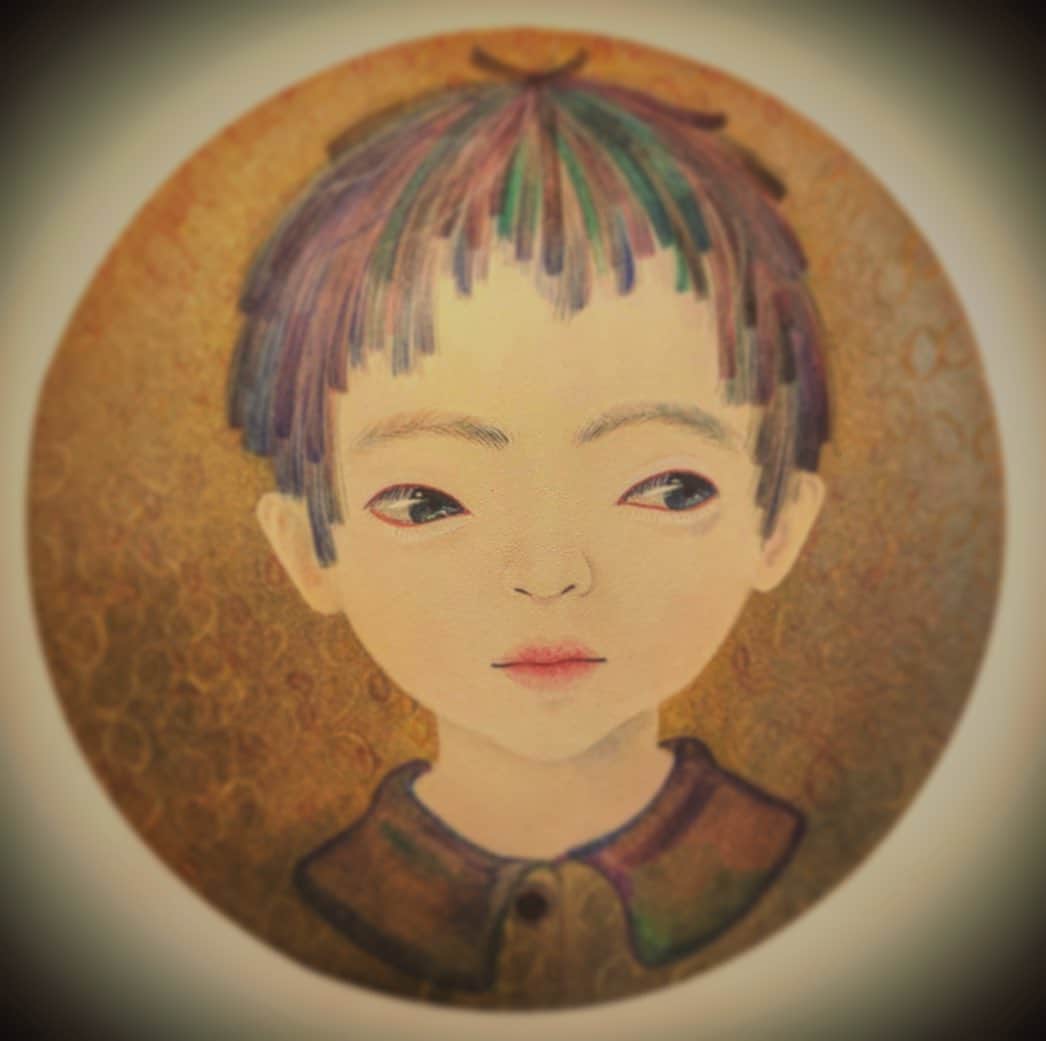 こうぶんこうぞうのインスタグラム