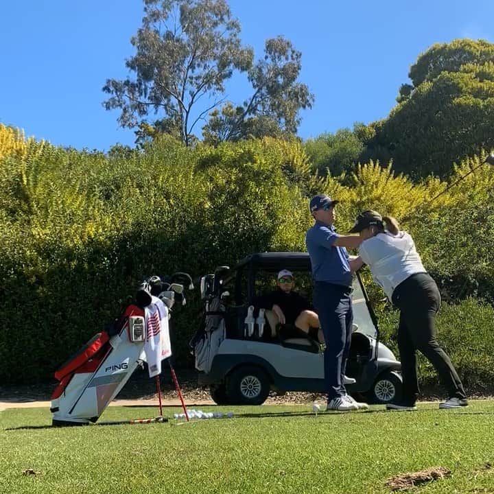 リセット・サラスのインスタグラム：「I miss #TeamSalas sessions like this...🖤 @gorms9  @paddysmith92」