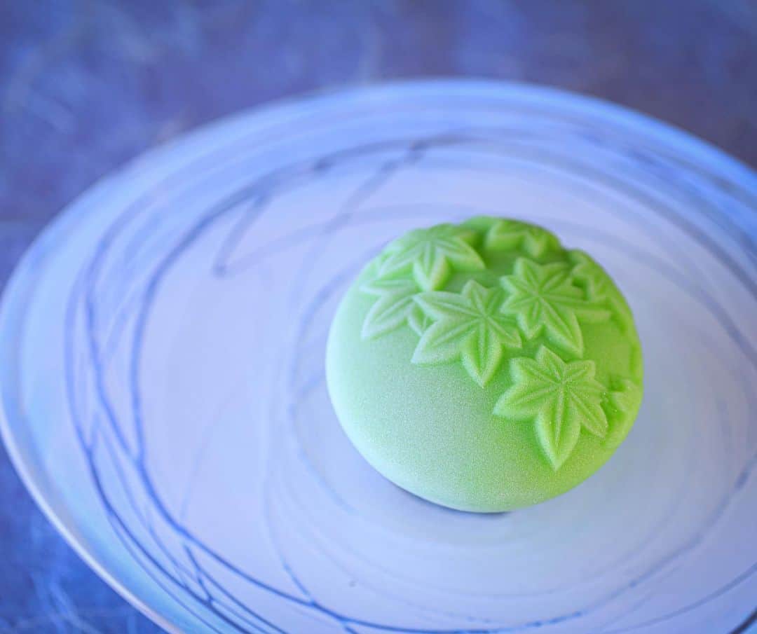 Toru Tsuchieのグルメインスタ