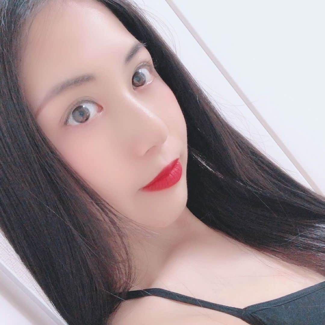 上田真実のインスタグラム