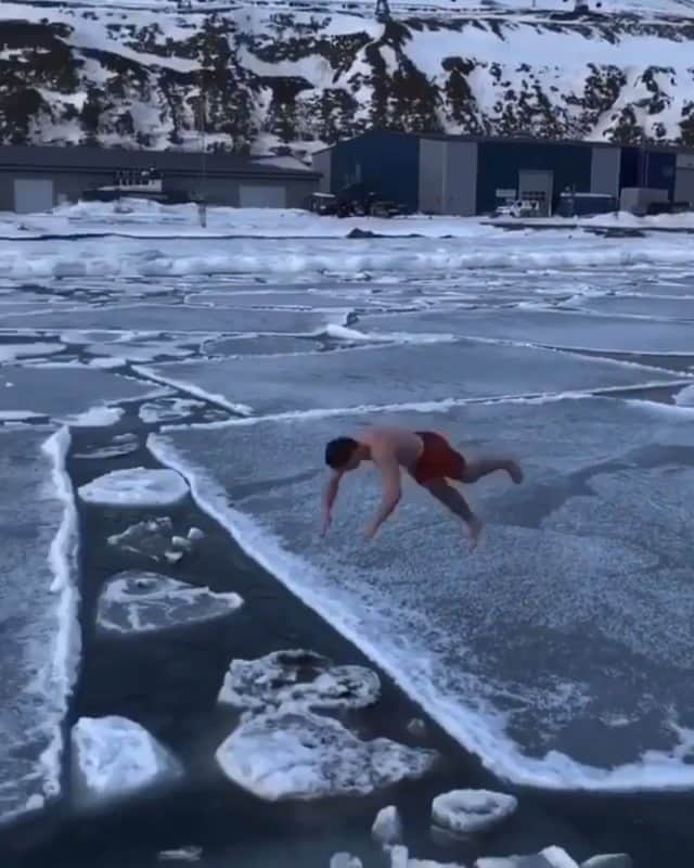 Nature|Folk|Portrait|Videoのインスタグラム：「━━━━━━━━━━━━━━━━━━━ Video by @avhaugland 🇳🇴 Congratulations!  Selection by  @unsalsicilli ━━━━━━━━━━━━━━━━━━━ Team #ig_mood Founder @humanistagram ━━━━━━━━━━━━━━━━━━━ #norway」