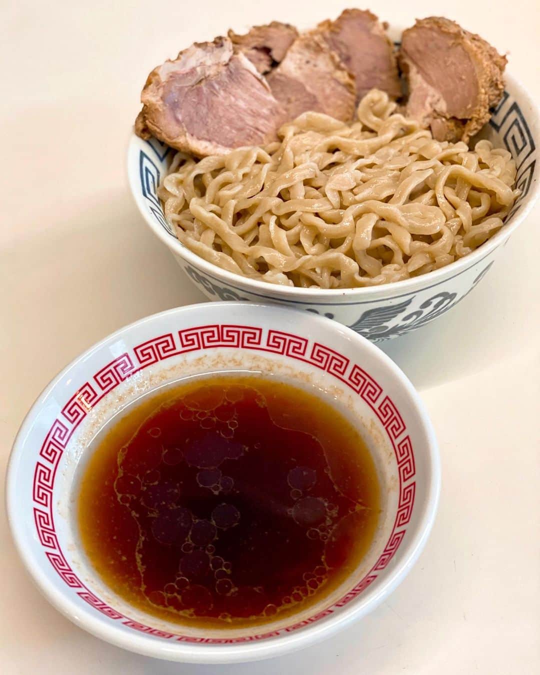 秋山具義のグルメインスタ