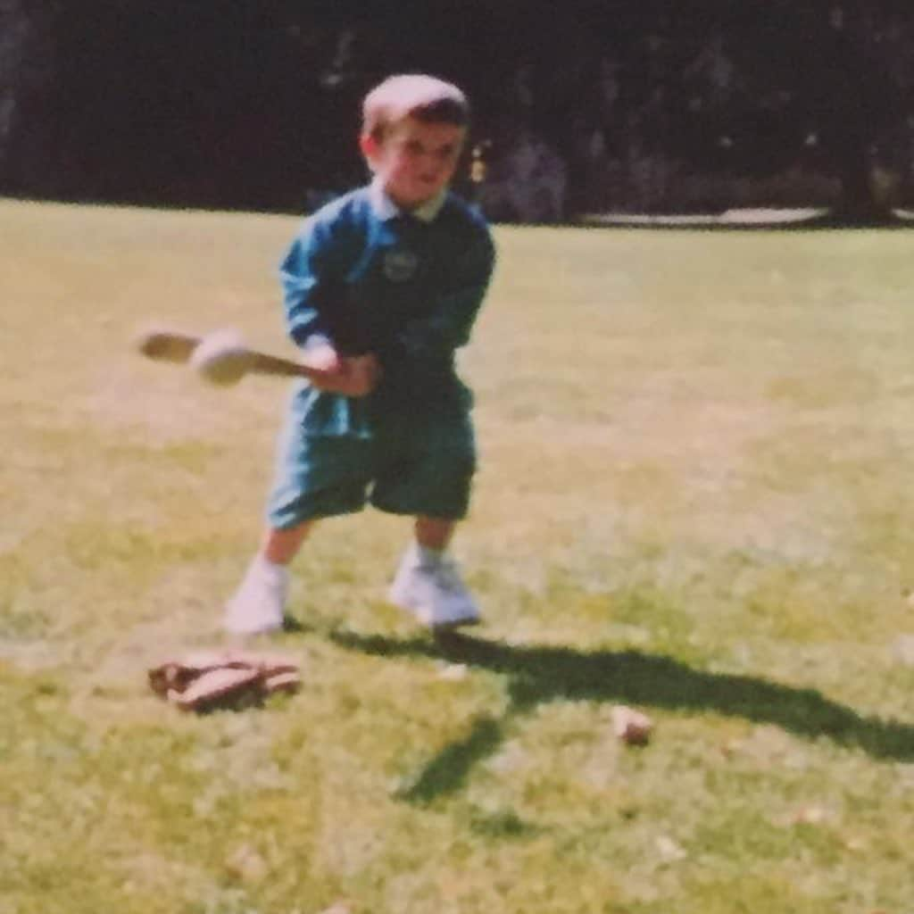 リック・バンデンハークさんのインスタグラム写真 - (リック・バンデンハークInstagram)「H E L P. N E E D E D🎥 For a special project coming up, looking for old movies of me playing baseball! Anyone at @bantopafuturestars @twinsbaseball.nl @psv_honkbal or the Dutch National youth team @honkbalsoftbalnl ? 🇳🇱: Wie o wie heeft er boven op zolder nog filmpjes van vroeger? Die gouden tijd waar de liefde voor deze geweldige game is begonnen?! #hulpgevraagd #honkbal」5月16日 8時29分 - rick_vdhurk