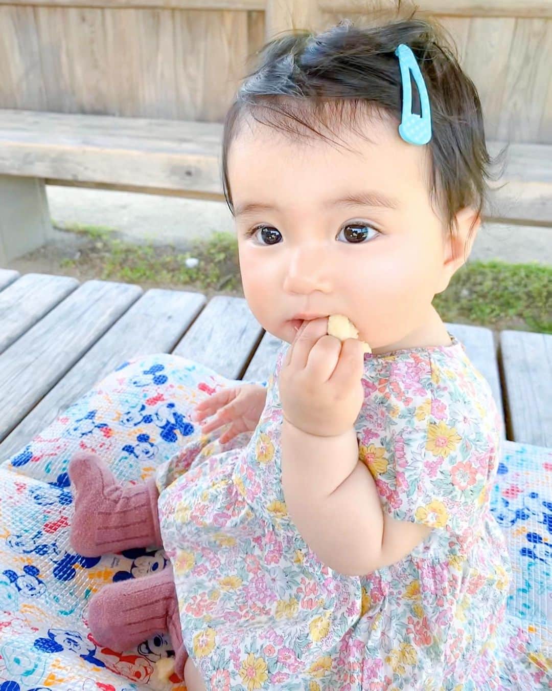 脅威 立ち向かう 腹痛 9 ヶ月 赤ちゃん 服 コットン 迅速 クローン