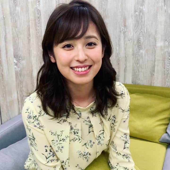榎並大二郎のインスタグラム