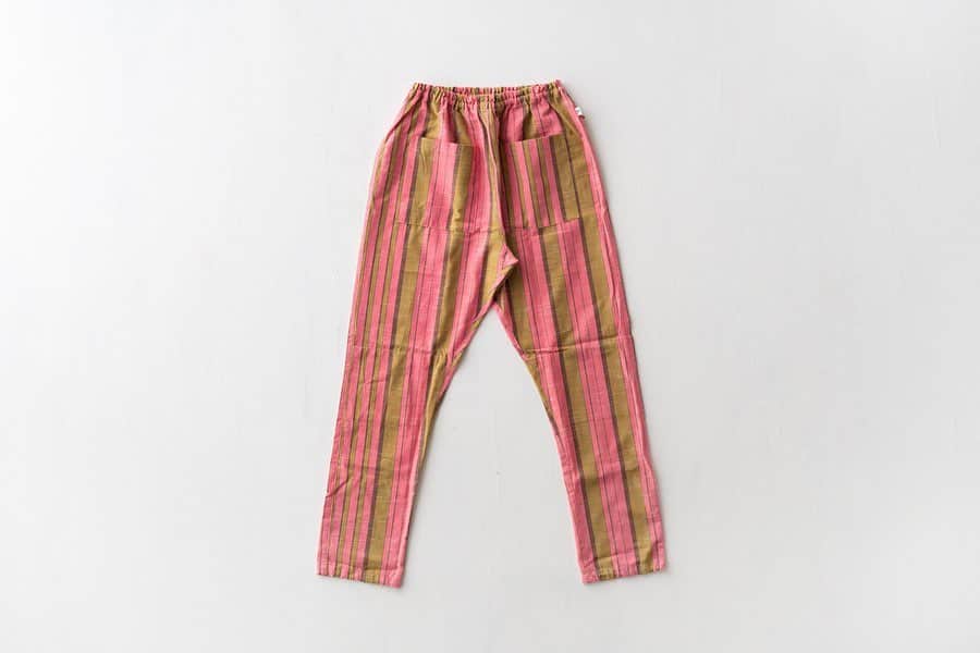 ヒラハルのグルメインスタ