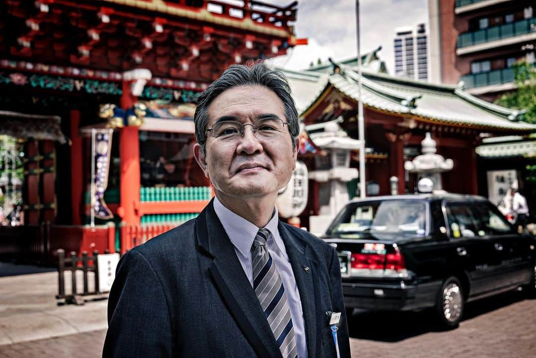 km観光タクシーさんのインスタグラム写真 - (km観光タクシーInstagram)「Photo @klaus.einwanger.photographer  Kanda Myojin Shrine (2019)  #tokyodrive #tokyotrip #tokyotour #tokyosightseeing #tokyolife #tokyonow #tokyotravel #thingstodointokyo #mytokyois #thingstodoinjapan  #tokyotourism #観光タクシー #kmタクシー  #東京観光タクシー #kmtaxi #tokyotokyo #20cheersfortokyo #タクシー映え  #国際自動車 #tokyotaxiphotoproject」5月16日 9時56分 - tokyodrive.jp