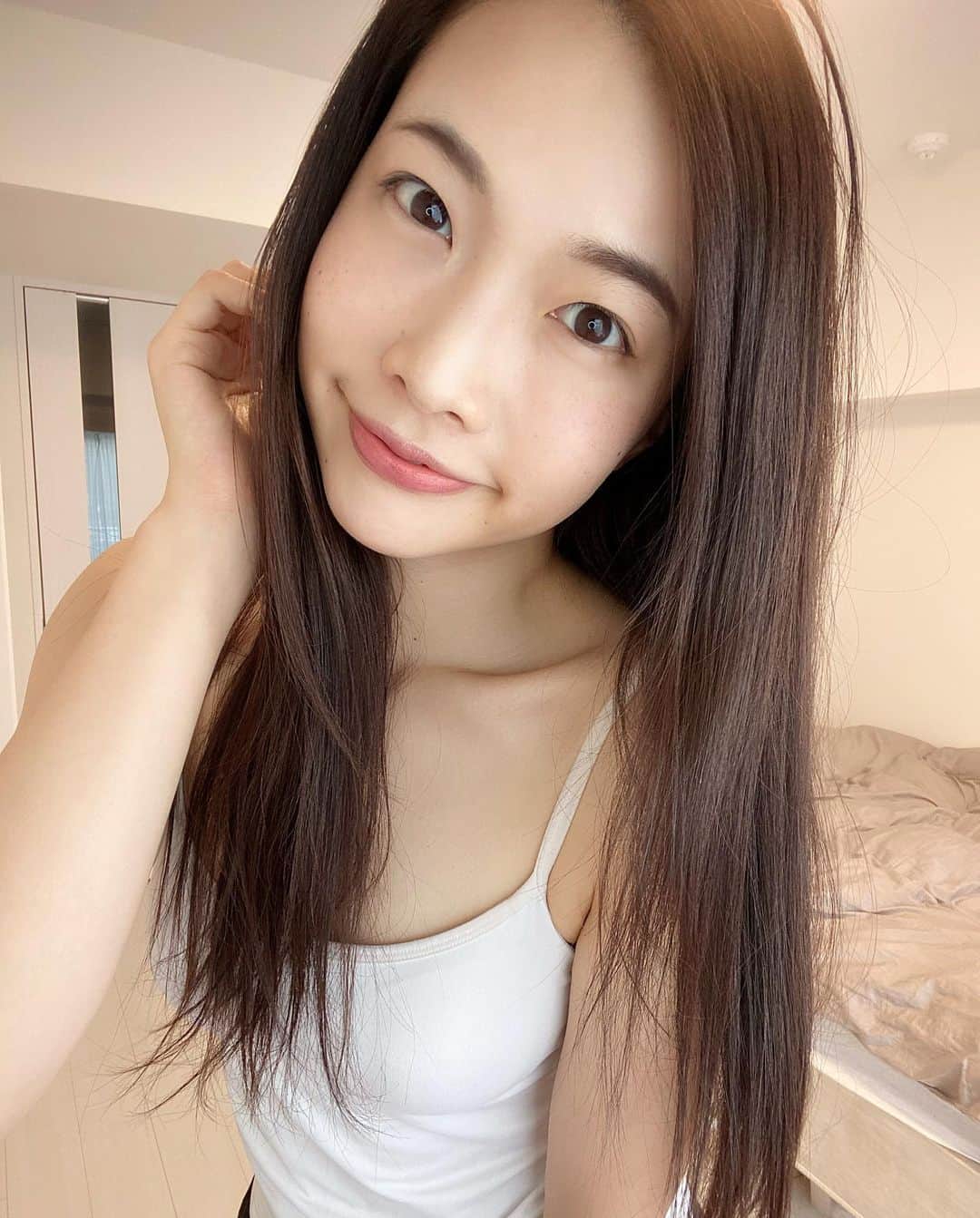 工藤沙織のインスタグラム