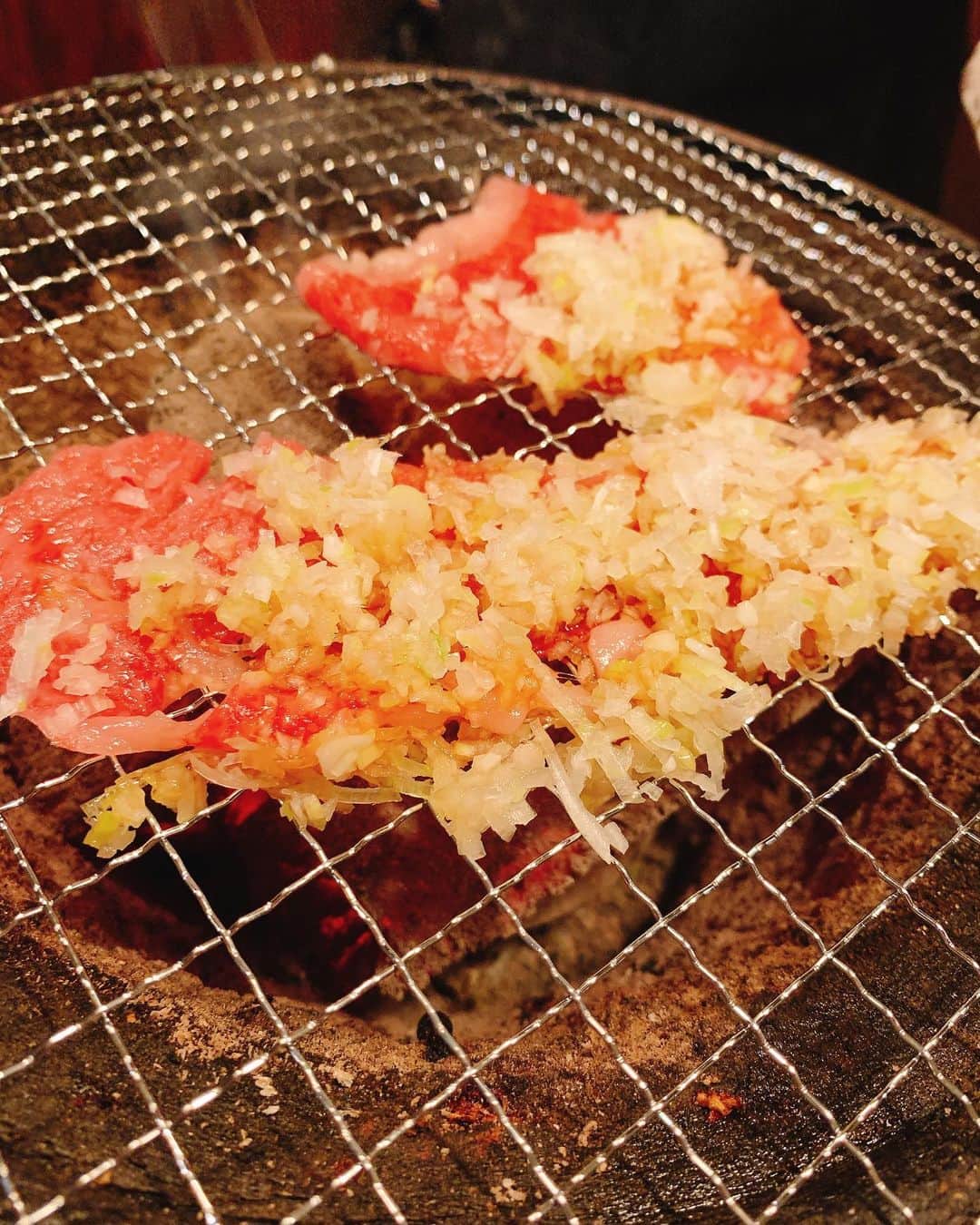 松浦三佳のグルメインスタ